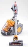 ちびっこママシリーズ Dyson DC22