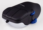 ContourMouse