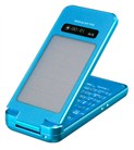 SOLAR PHONE SH007