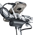 Nokia Bicycle Charger Kit