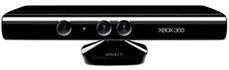 Kinect