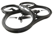 AR.Drone