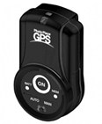GPSロガー(PIX-PG012-PUW)