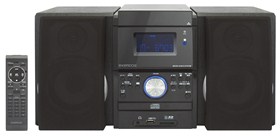 EXEMODE MS-500