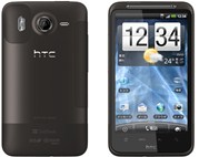 20101008HTC Desire HD(001HT)