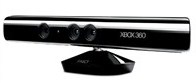 Xbox 360 Kinect