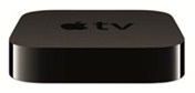 Apple TV