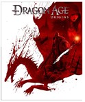 Dragon Age:Origins