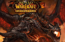 World of Warcraft: Cataclysm