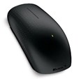 Microsoft Touch Mouse