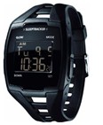 Sleeptracker PRO Black