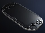 NGP(Next Generation Portable) NGP(Next Generation Portable)