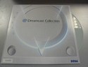 Dreamcast Collection