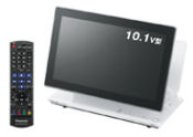 VIERA DMP-HV200