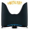 ツイート ファンタジー iXP3