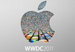 WWDC 2011