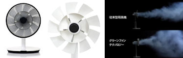 GreenFan2