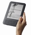 Kindle