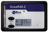 DoseRAE2