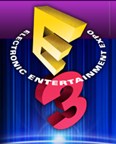 E3 Expo 2011