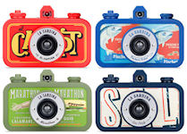 サーディン(La Sardina)