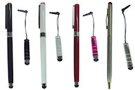 2 WAY PEN/SLIM PEN