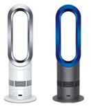 dyson hot+cool (ダイソン ホット アンド クール)