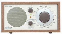 Tivoli Audio社製ラジオ TBSラジオ限定モデル