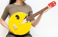 paculele