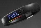 NIKE+ FuelBand