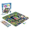 人生ゲーム(THE GAME OF LIFE) zAPPed Edition