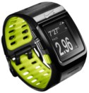 Nike+ SportWatch GPS