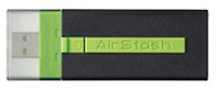 AirStash