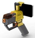 APPTAG LASER BLASTER