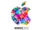 WWDC 2012