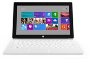 Microsoft Surface Microsoft Surface