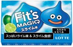 Fit's MAGIQ