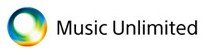 Music Unlimited