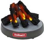 FireWood