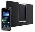 PadFone 2