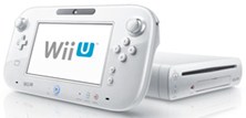 Wii U