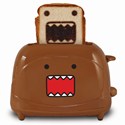 Domo Toaster