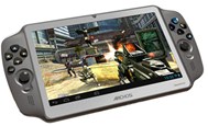 Archos GamePad