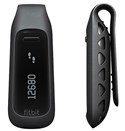 fitbit one