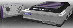 RetroN 5