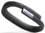 Jawbone UP