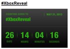 XboxReveal