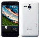 AQUOS PHONE Xx 206SH