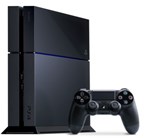 PlayStation4