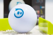 Sphero 2.0